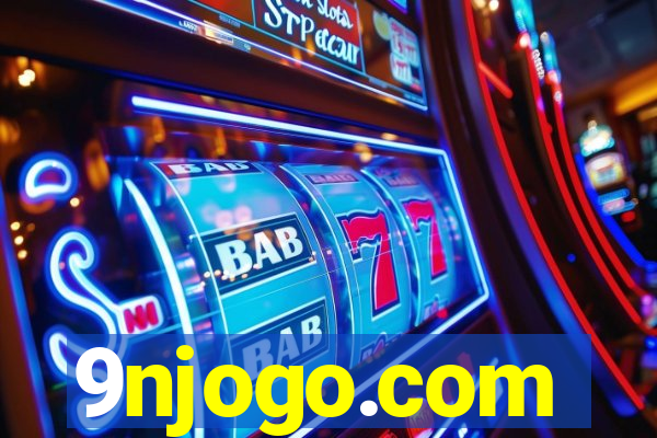 9njogo.com