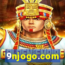 9njogo.com