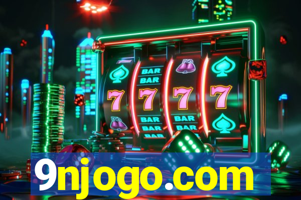 9njogo.com