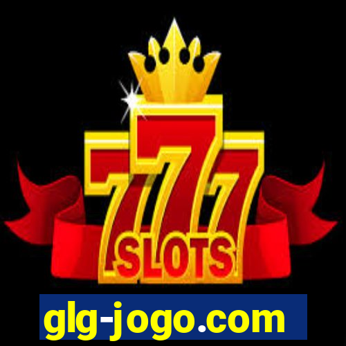 glg-jogo.com