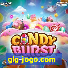 glg-jogo.com