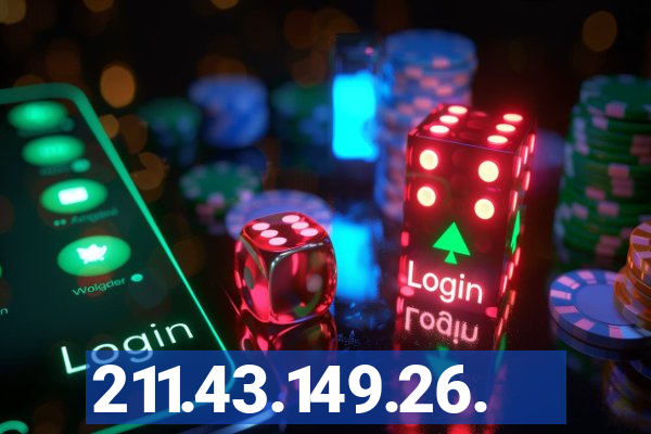 211.43.149.26.
