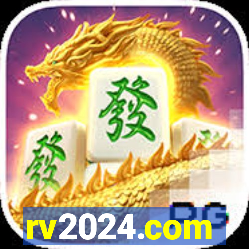 rv2024.com