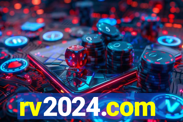 rv2024.com