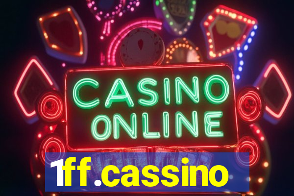 1ff.cassino