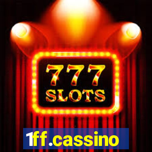 1ff.cassino