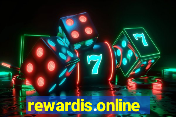 rewardis.online