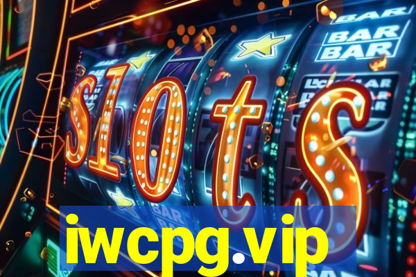 iwcpg.vip