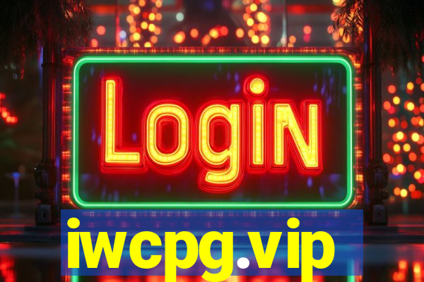 iwcpg.vip