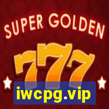 iwcpg.vip