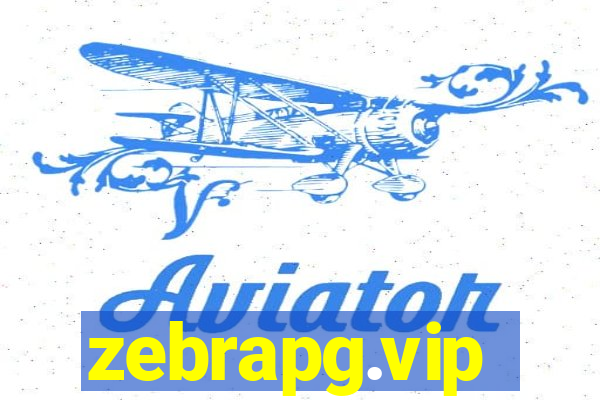 zebrapg.vip