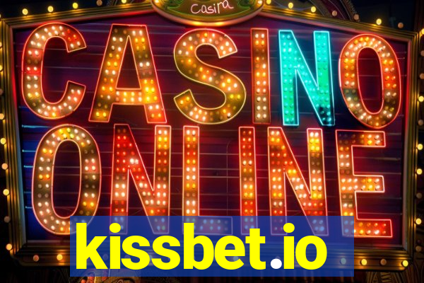 kissbet.io