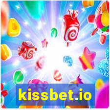 kissbet.io