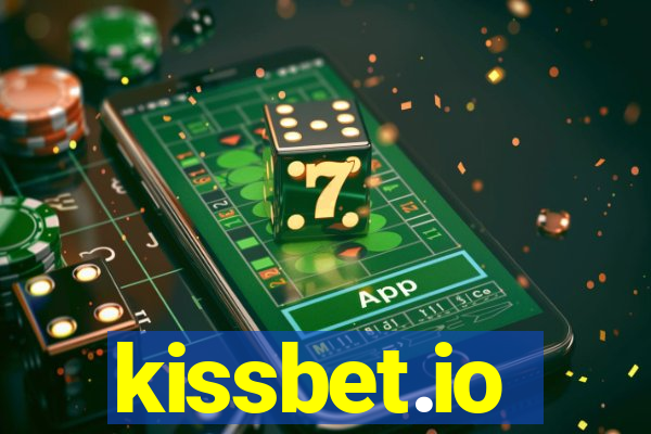 kissbet.io