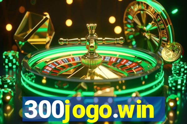 300jogo.win
