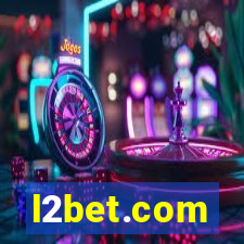 l2bet.com