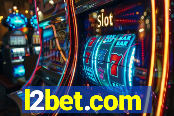 l2bet.com