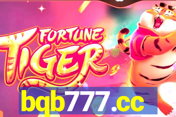 bqb777.cc