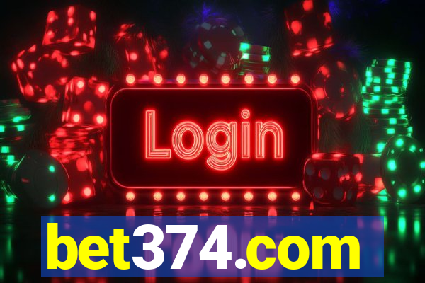 bet374.com