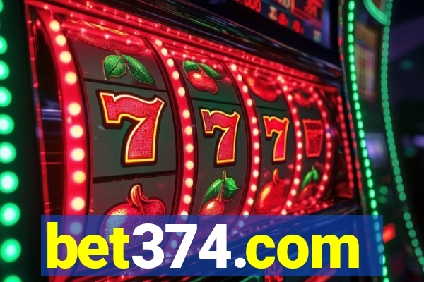 bet374.com
