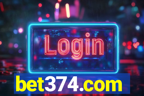 bet374.com