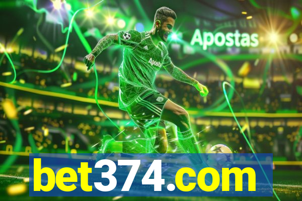 bet374.com