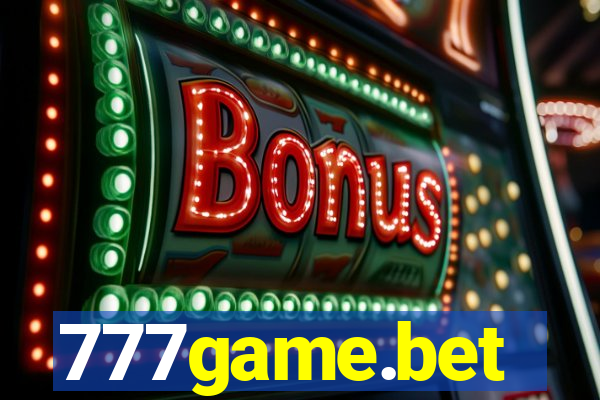 777game.bet
