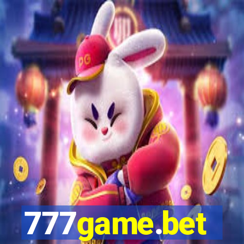 777game.bet