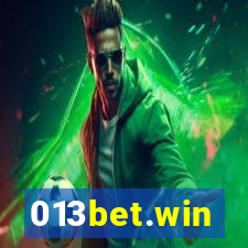 013bet.win
