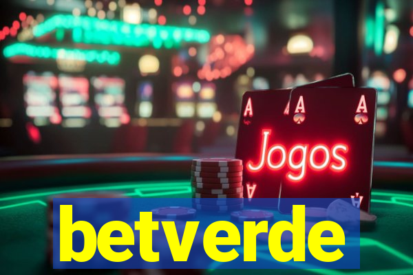 betverde