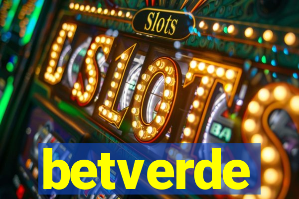 betverde