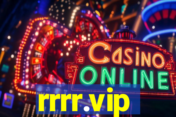 rrrr.vip