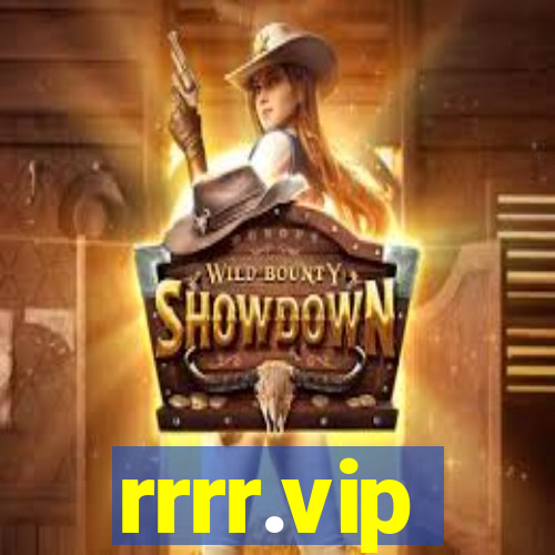 rrrr.vip
