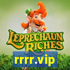 rrrr.vip