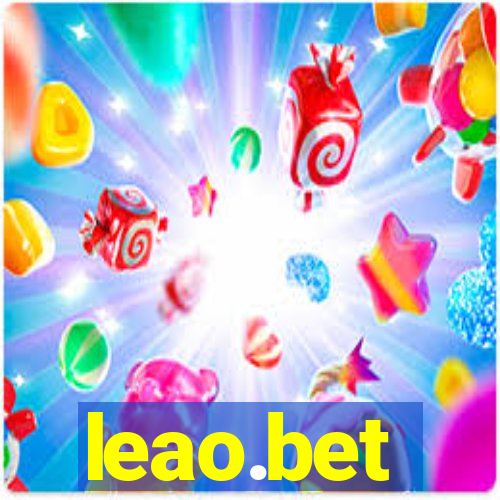 leao.bet