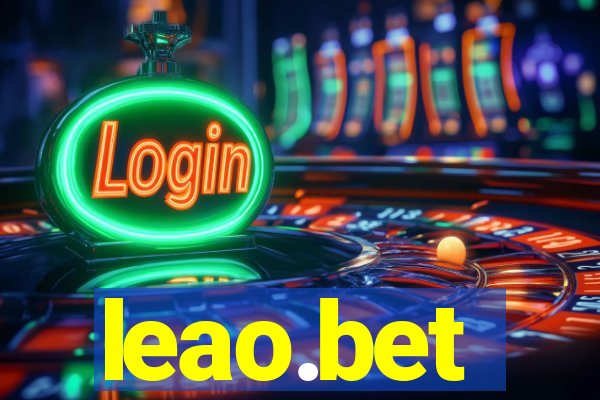 leao.bet