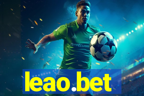 leao.bet