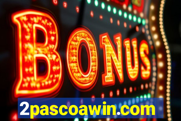 2pascoawin.com
