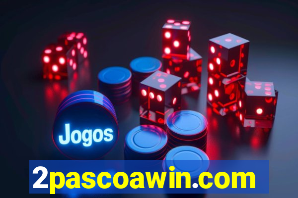 2pascoawin.com