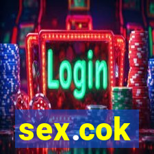 sex.cok