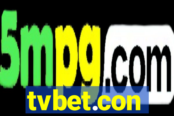 tvbet.con