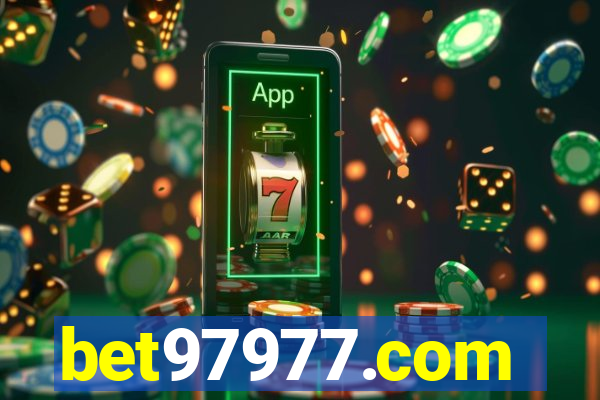 bet97977.com
