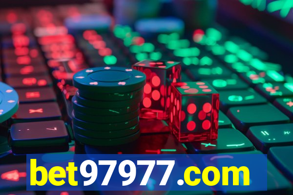 bet97977.com