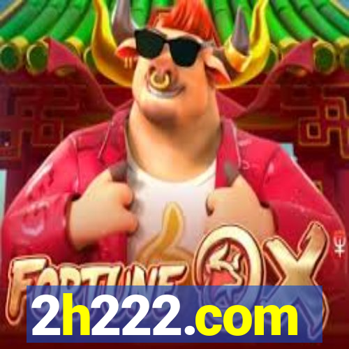 2h222.com