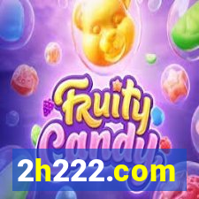 2h222.com
