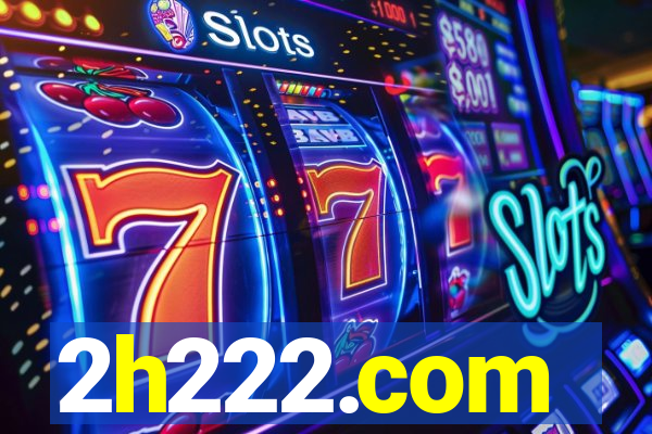 2h222.com
