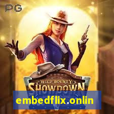 embedflix.online