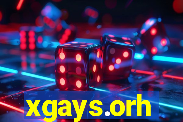 xgays.orh