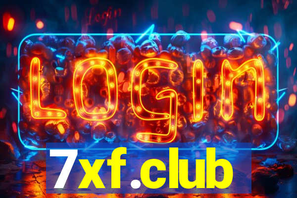 7xf.club