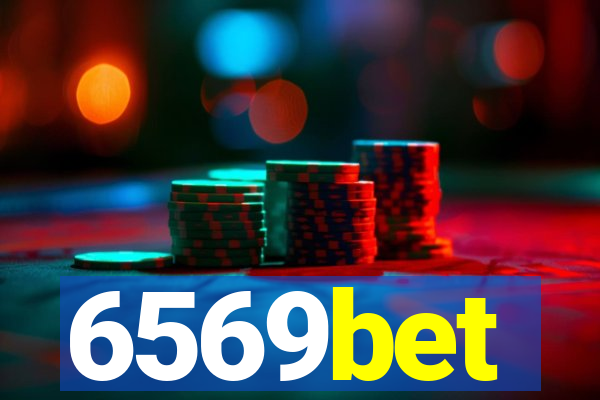 6569bet
